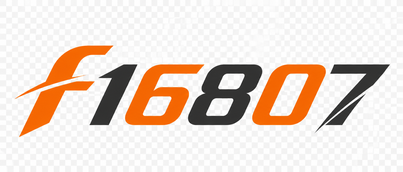 f16807 Logo
